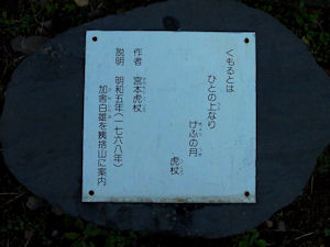 1013-01.jpg