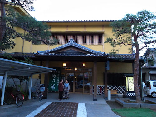 1014-10.jpg