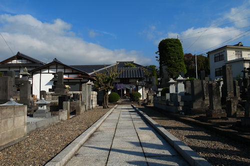 1023-1.jpg