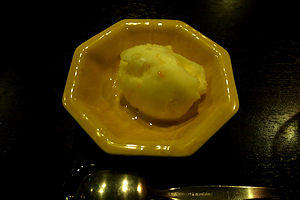 1030-5.jpg