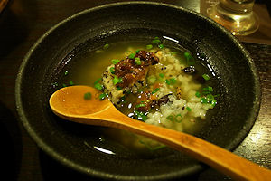 1030-8.jpg