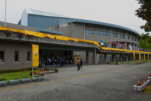 1031-3.jpg