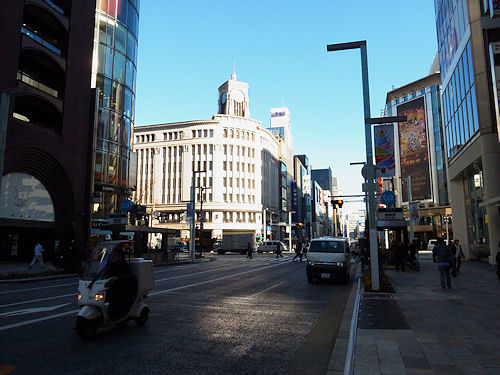 1221-1.jpg