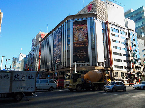 1221-9.jpg