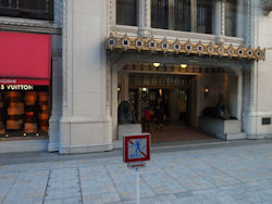 1226-4.jpg