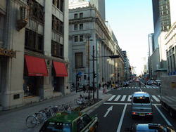 1226-5.jpg