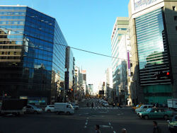 1226-6.jpg