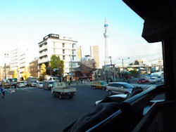 1226-7.jpg