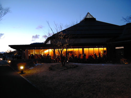 0102-1.jpg