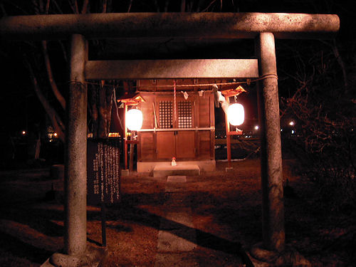 0102-4.jpg