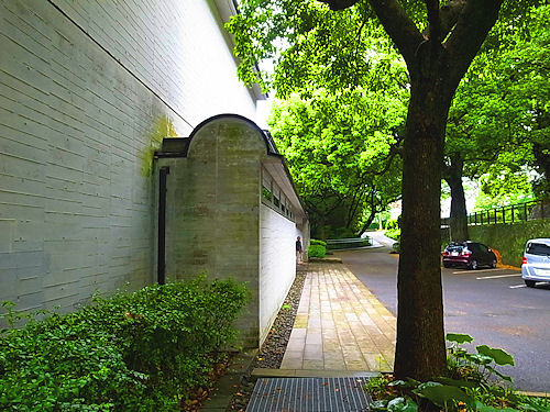0527-1.jpg