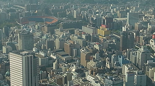0530-2.jpg