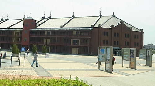 0530-4.jpg