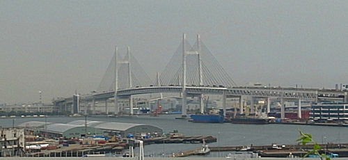 0530-15.jpg