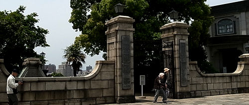 0601-1.jpg