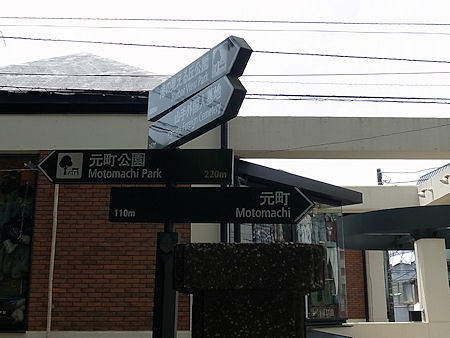 0601-4.jpg