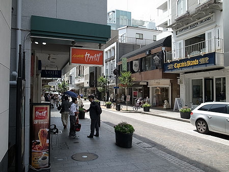 0601-5.jpg