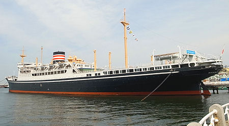 0601-10.jpg