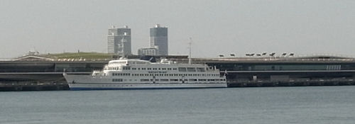 0601-11.jpg