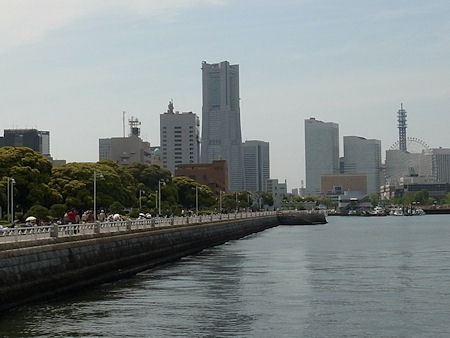 0601-12.jpg
