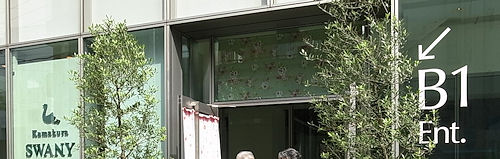 0601-17.jpg