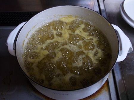 0621-5.jpg