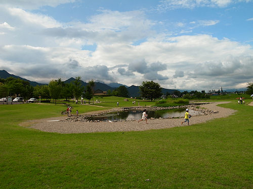 0730-5.jpg
