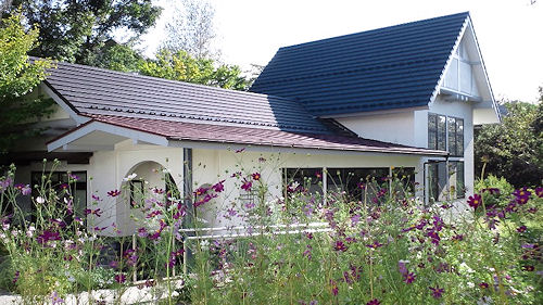 0921-4.jpg