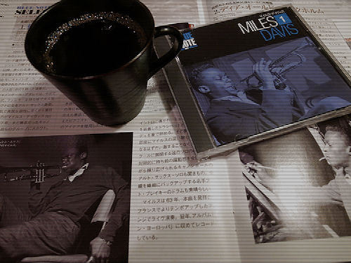 0110-1.jpg