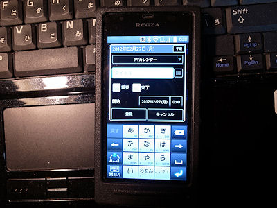 0224-4.jpg