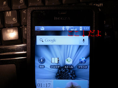0225-1.jpg