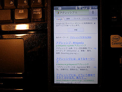 0225-3.jpg