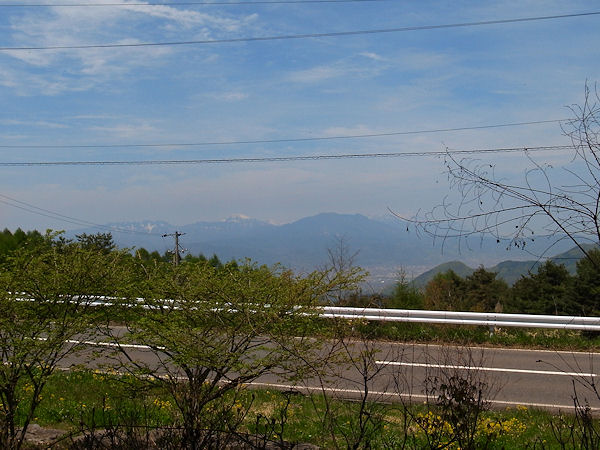 0514-3.jpg