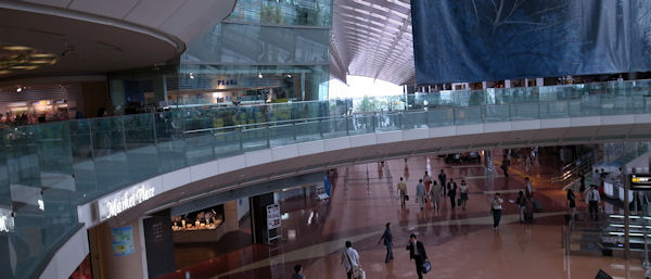 0627-2.jpg