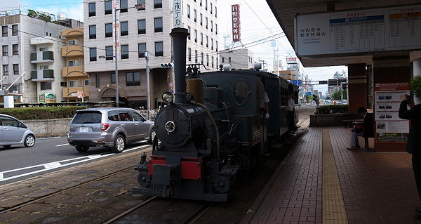 0629-1.jpg
