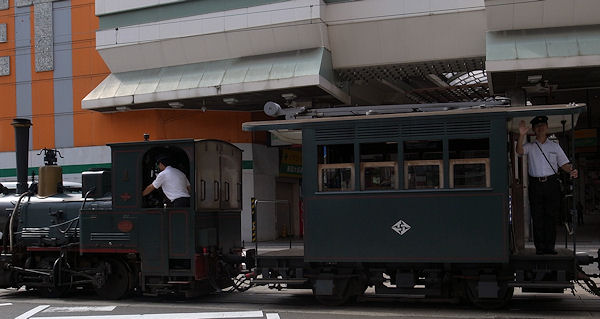 0629-6.jpg