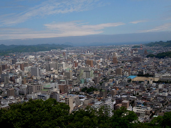 0629-7.jpg