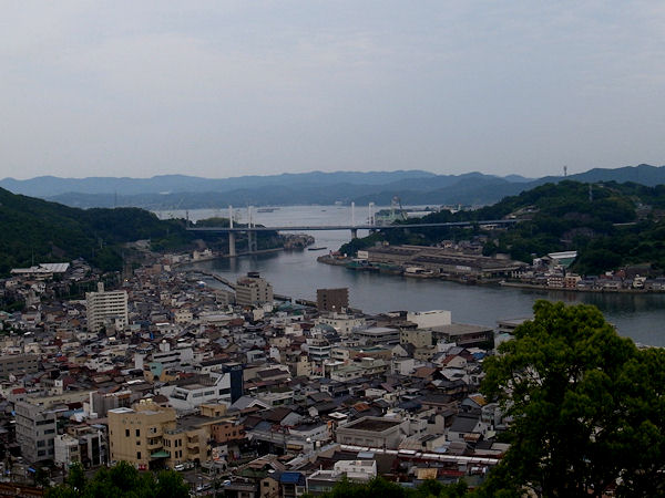 0630-3.jpg