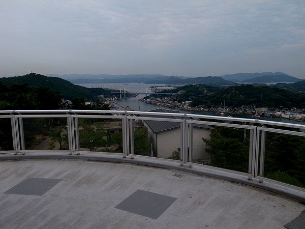0630-5.jpg