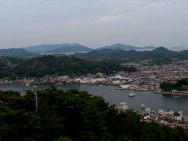 0630-6.jpg