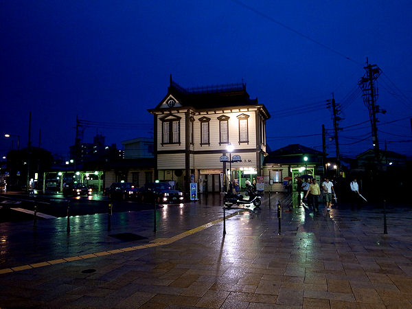 0701-5.jpg