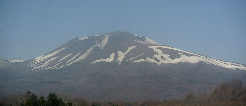 2013.03.19-1.jpg
