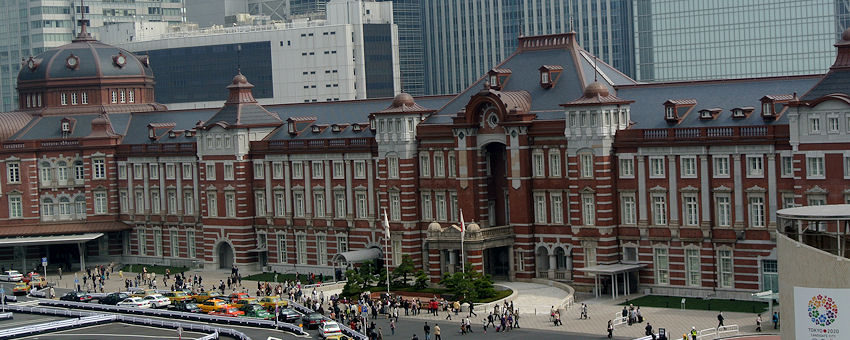 2013.04.02-4.jpg