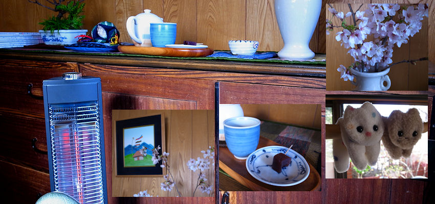 2013.04.19-1.jpg