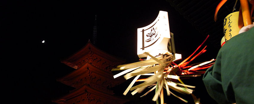 2013.10.12-1.jpg