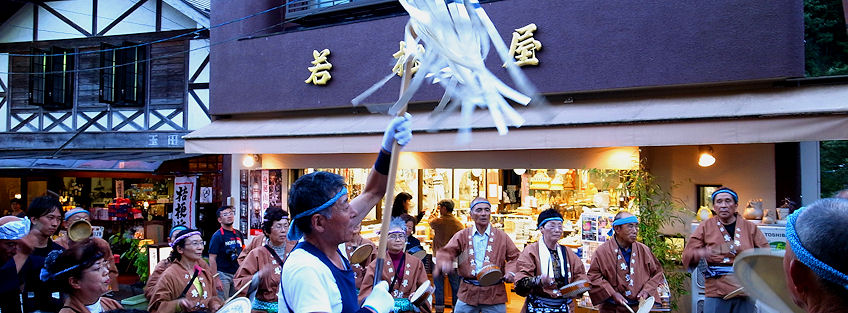 2013.10.12-4.jpg