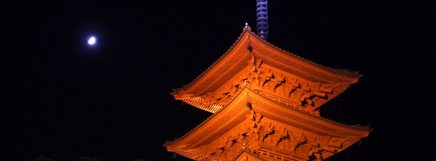 2013.10.12-5.jpg