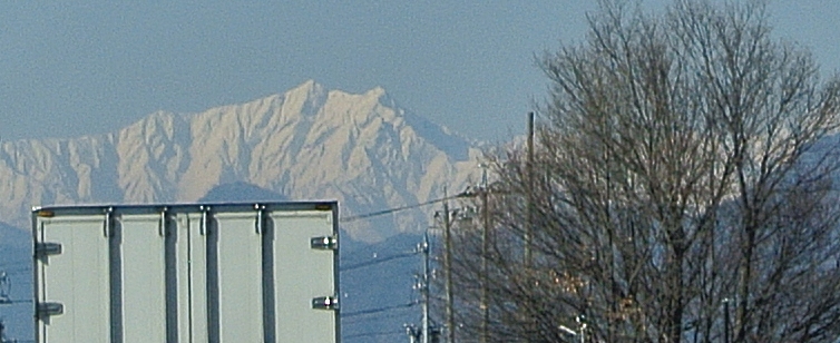 2014.01.07-2.jpg