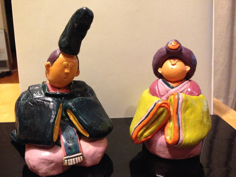 2014.02.27-5.jpg