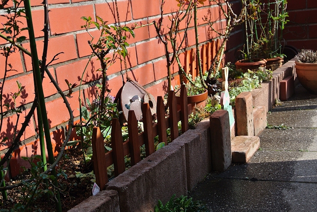 2014.04.14-6.jpg
